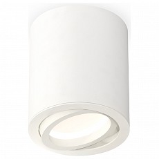 Накладной светильник ambrella light xs xs7421001
